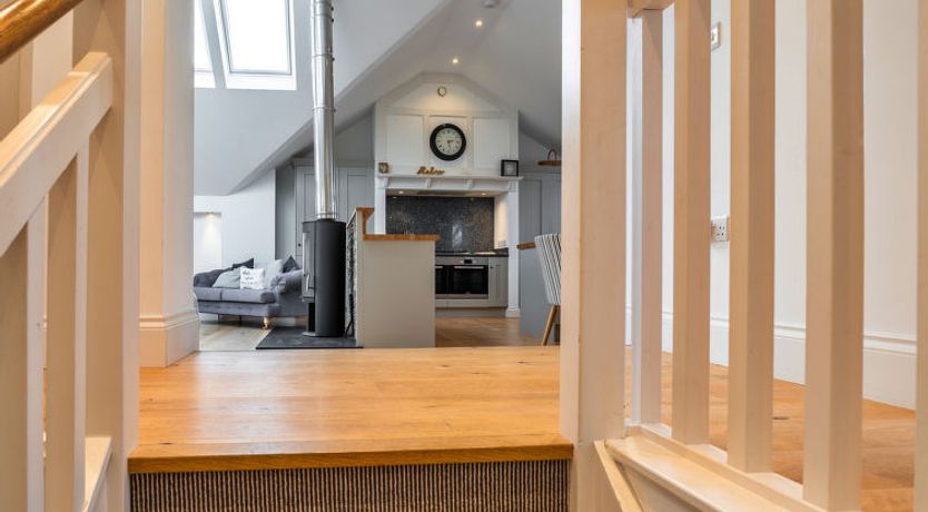 Photo of Dingles Cottage