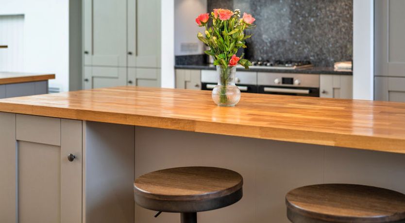 Photo of Dingles Cottage