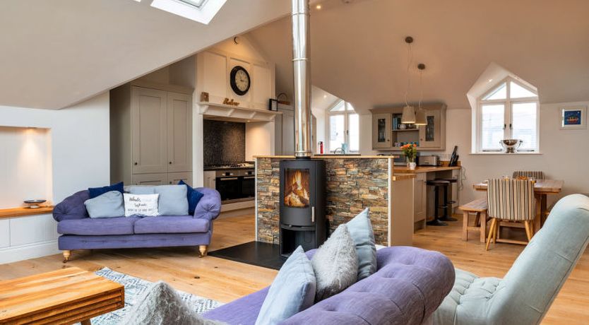 Photo of Dingles Cottage