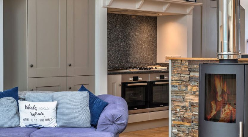 Photo of Dingles Cottage