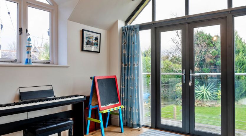 Photo of Dingles Cottage