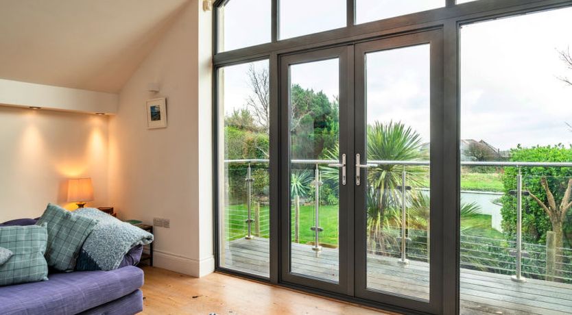 Photo of Dingles Cottage