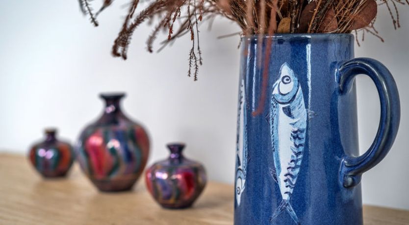 Photo of Dingles Cottage