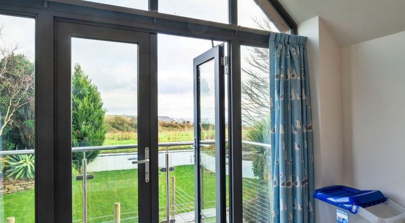 Photo of Dingles Cottage