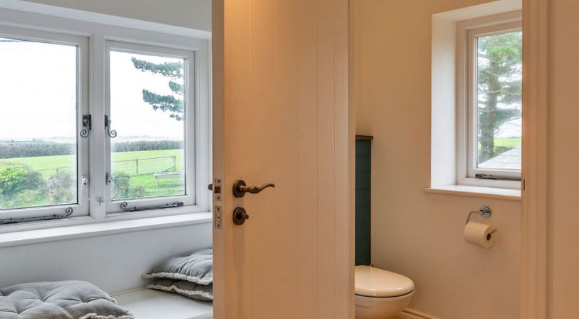 Photo of Dingles Cottage