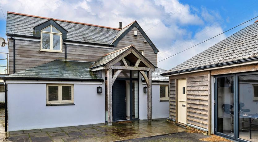 Photo of Dingles Cottage