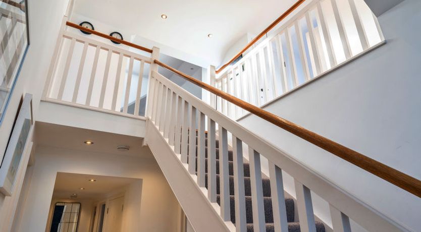 Photo of Dingles Cottage