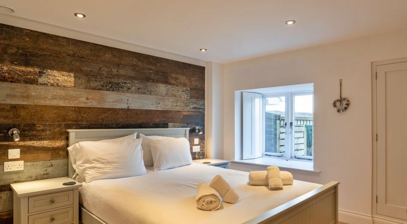 Photo of Dingles Cottage