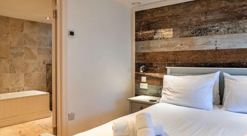 Photo of Dingles Cottage