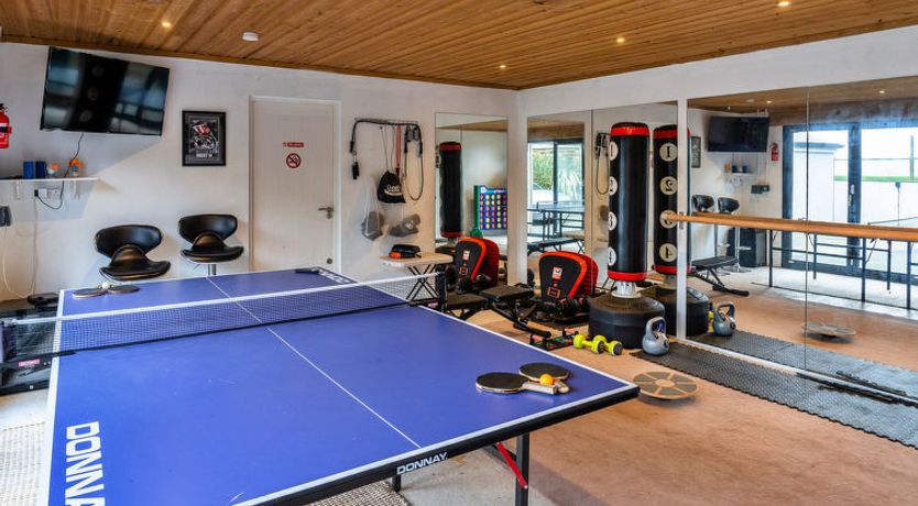 Photo of Dingles Cottage