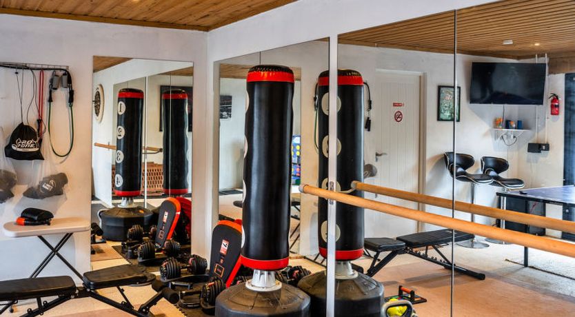 Photo of Dingles Cottage