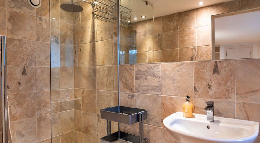 Photo of Dingles Cottage