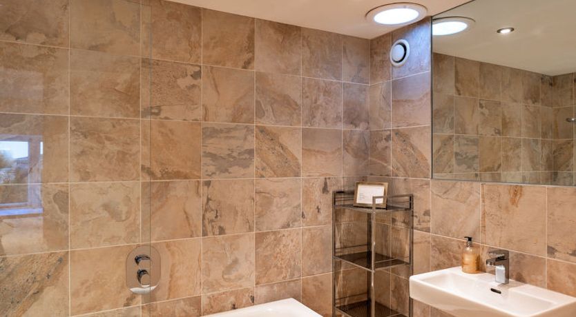 Photo of Dingles Cottage