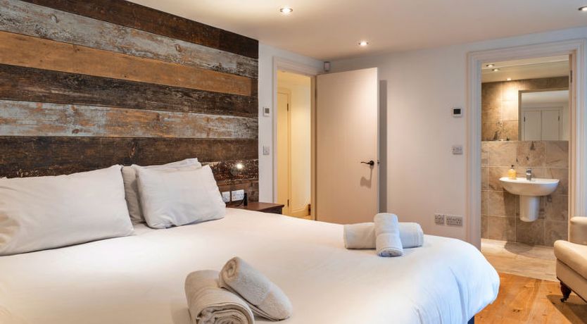 Photo of Dingles Cottage