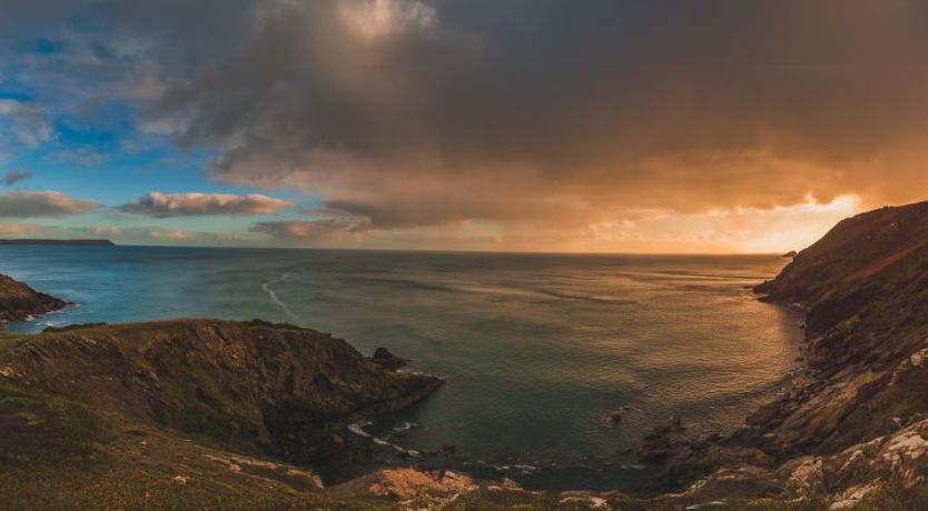 Photo of Dingles Cottage