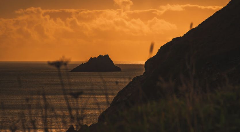 Photo of Dingles Cottage