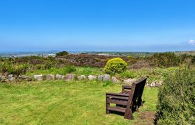 Photo of trethew-cottage