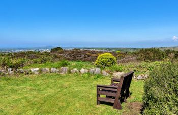 Trethew Cottage Holiday Home