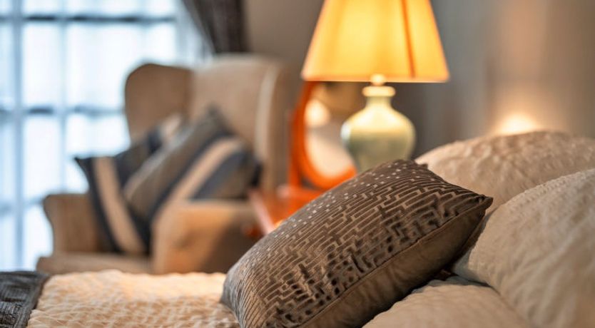 Photo of Orchard View