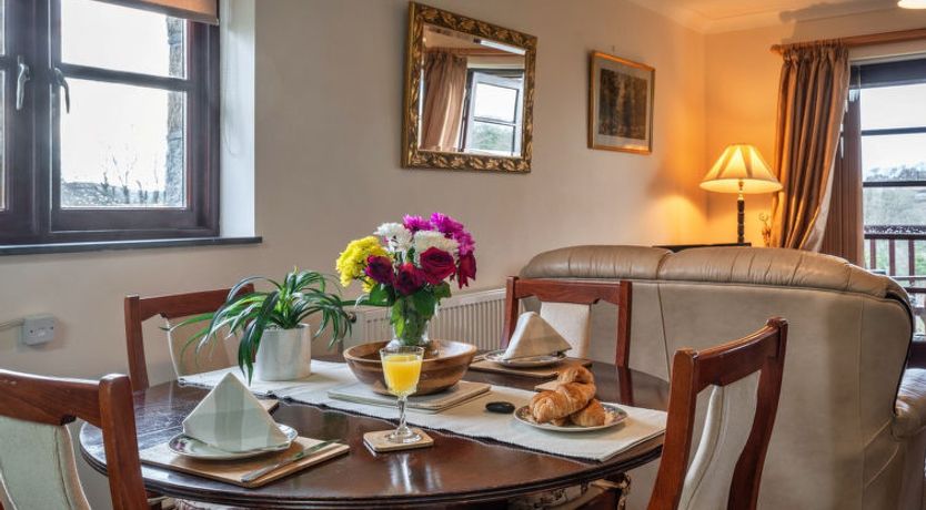 Photo of Orchard View