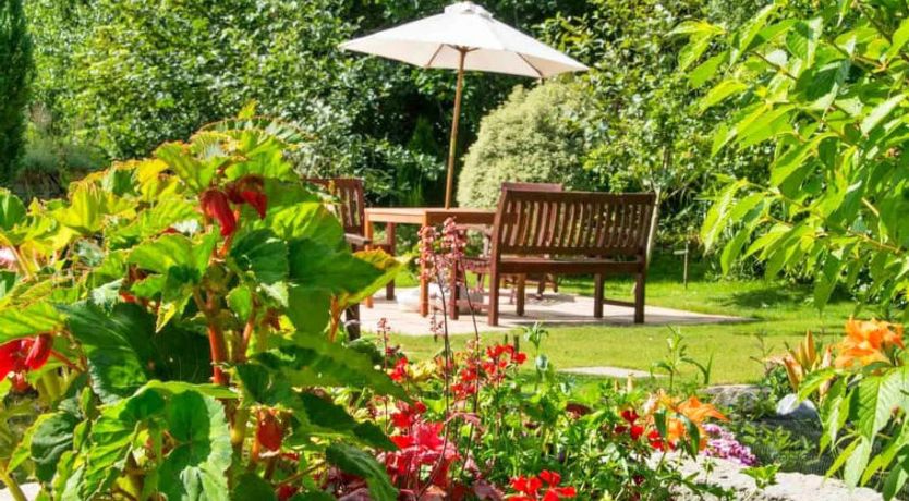 Photo of Orchard View