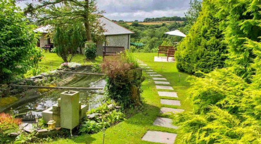 Photo of Orchard View