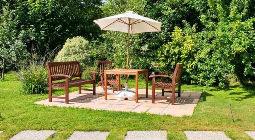 Photo of Orchard View