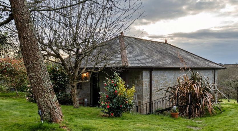 Photo of Orchard View