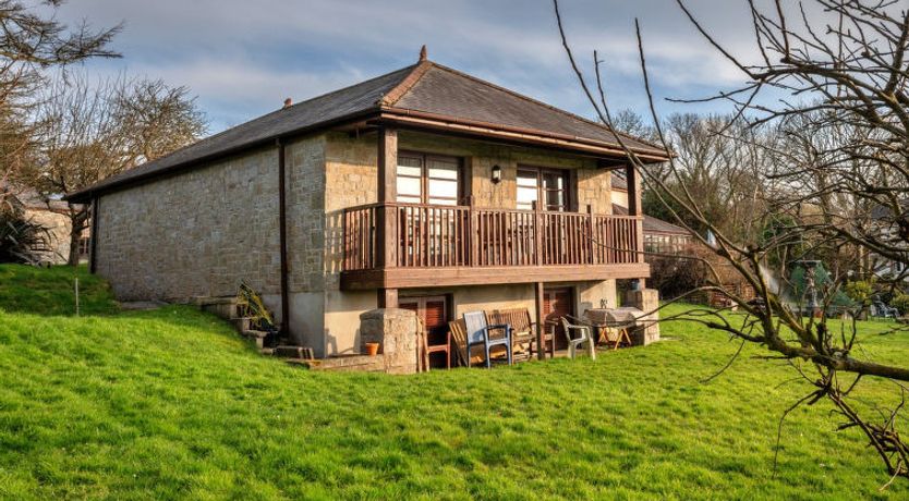 Photo of Orchard View