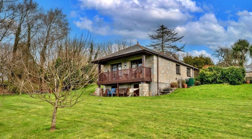 Photo of Orchard View