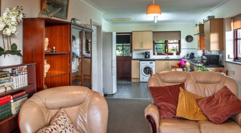 Photo of Orchard View