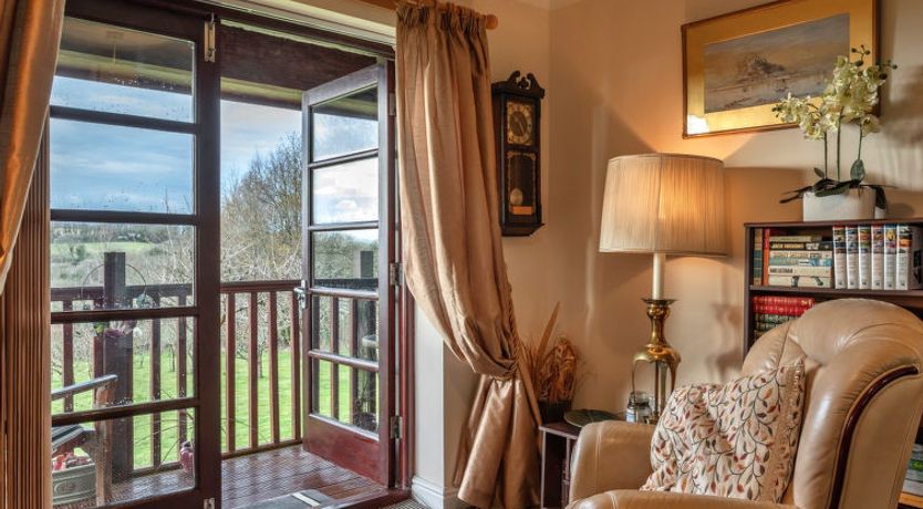 Photo of Orchard View