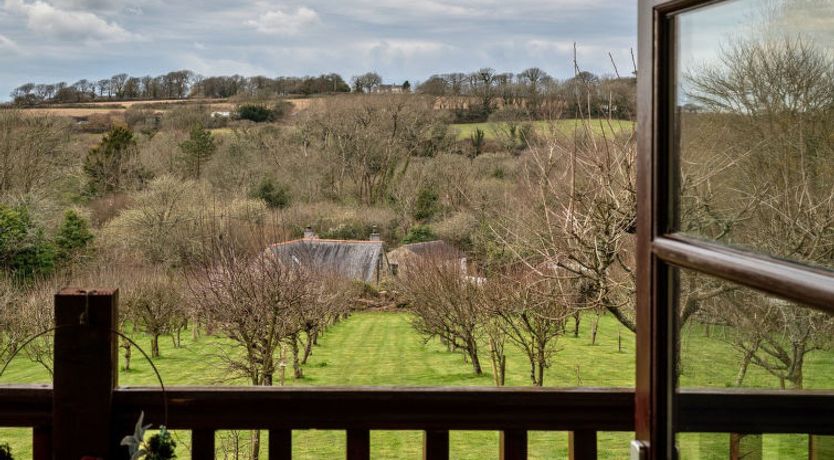 Photo of Orchard View