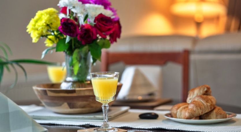 Photo of Orchard View