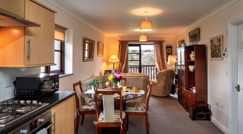 Photo of Orchard View