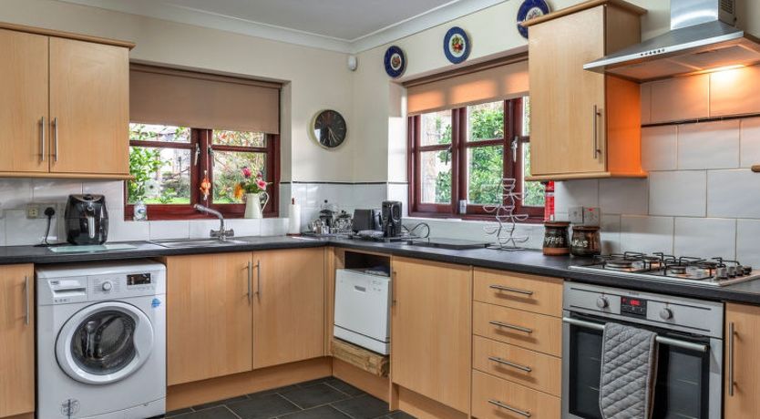 Photo of Orchard View