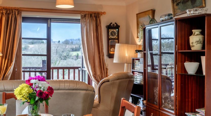 Photo of Orchard View