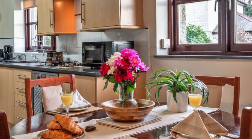 Photo of Orchard View