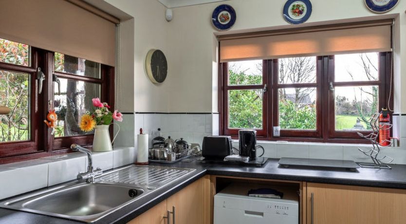 Photo of Orchard View