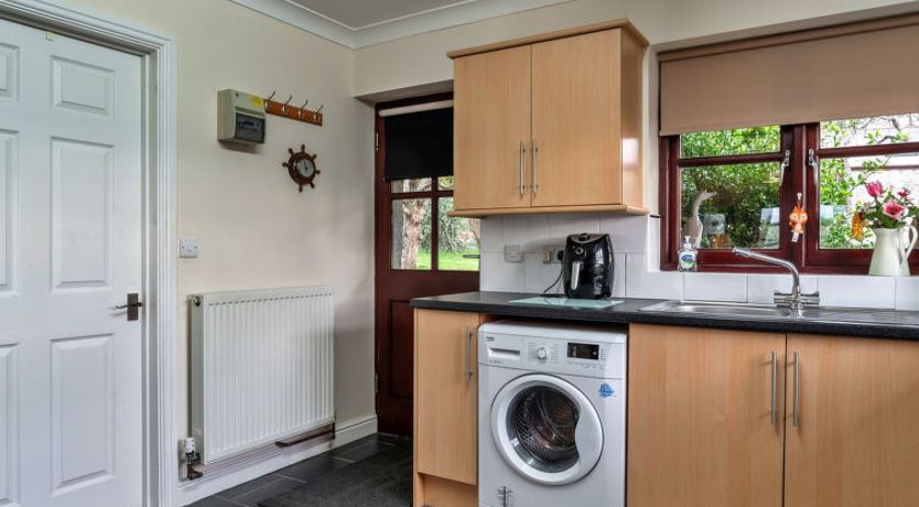 Photo of Orchard View