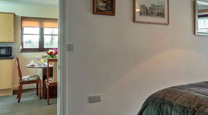 Photo of Orchard View