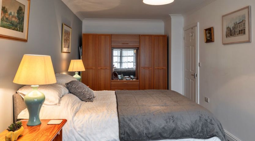 Photo of Orchard View