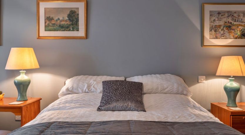 Photo of Orchard View