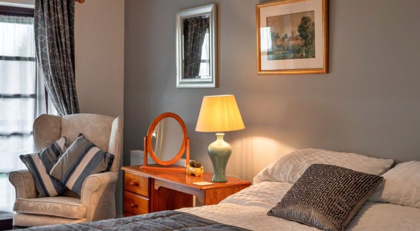 Photo of Orchard View