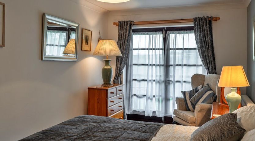 Photo of Orchard View