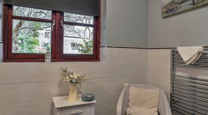 Photo of Orchard View