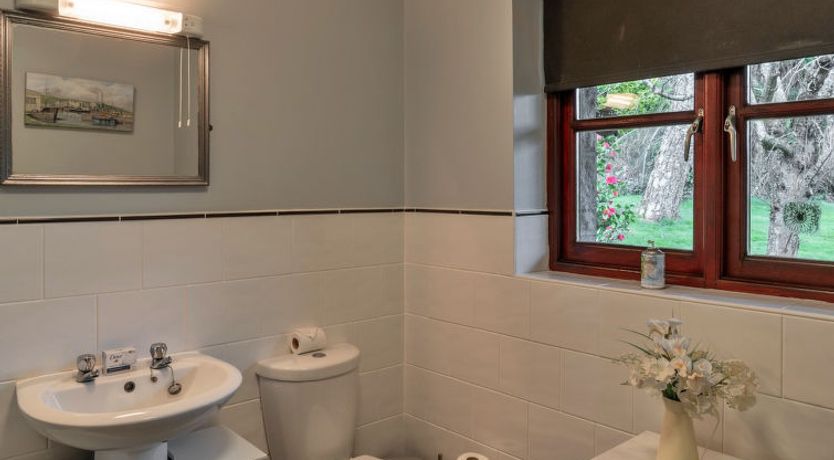 Photo of Orchard View