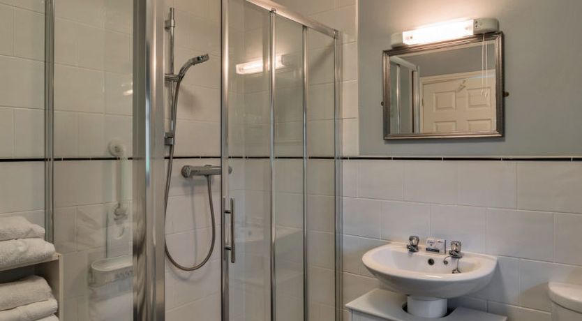 Photo of Orchard View