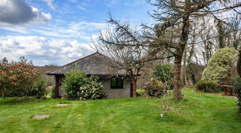 Photo of Orchard View