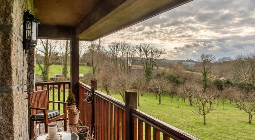 Photo of Orchard View